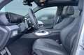 Mercedes-Benz GLE 400 GLE 400e Automaat 4MATIC AMG Line | Premium Pakket Argent - thumbnail 10