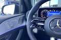 Mercedes-Benz GLE 400 GLE 400e Automaat 4MATIC AMG Line | Premium Pakket Argent - thumbnail 24