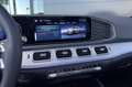 Mercedes-Benz GLE 400 GLE 400e Automaat 4MATIC AMG Line | Premium Pakket Argent - thumbnail 34