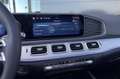 Mercedes-Benz GLE 400 GLE 400e Automaat 4MATIC AMG Line | Premium Pakket Argent - thumbnail 35