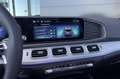 Mercedes-Benz GLE 400 GLE 400e Automaat 4MATIC AMG Line | Premium Pakket Argent - thumbnail 30