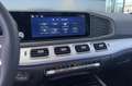 Mercedes-Benz GLE 400 GLE 400e Automaat 4MATIC AMG Line | Premium Pakket Argent - thumbnail 37