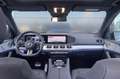 Mercedes-Benz GLE 400 GLE 400e Automaat 4MATIC AMG Line | Premium Pakket Argent - thumbnail 4