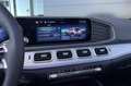 Mercedes-Benz GLE 400 GLE 400e Automaat 4MATIC AMG Line | Premium Pakket Argent - thumbnail 29
