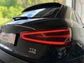 Audi Q3 2,0 TDI quattro Style S-tronic/TOP ZUSTAND/SERV... Schwarz - thumbnail 41