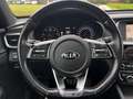 Kia Optima Sportswagon 1.6 CRDI DCT GT Line - thumbnail 10