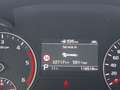Kia Optima Sportswagon 1.6 CRDI DCT GT Line - thumbnail 11