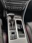 Kia Optima Sportswagon 1.6 CRDI DCT GT Line - thumbnail 9