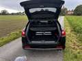 Kia Optima Sportswagon 1.6 CRDI DCT GT Line - thumbnail 3