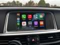 Kia Optima Sportswagon 1.6 CRDI DCT GT Line - thumbnail 17