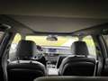 Kia Optima Sportswagon 1.6 CRDI DCT GT Line - thumbnail 15