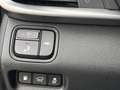 Kia Optima Sportswagon 1.6 CRDI DCT GT Line - thumbnail 8