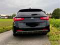 Kia Optima Sportswagon 1.6 CRDI DCT GT Line - thumbnail 2