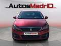 Peugeot 308 5p Allure 1.2 PureTech 81KW (110CV) Rojo - thumbnail 8