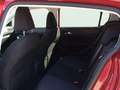 Peugeot 308 5p Allure 1.2 PureTech 81KW (110CV) Rojo - thumbnail 11