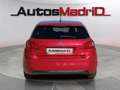 Peugeot 308 5p Allure 1.2 PureTech 81KW (110CV) Rojo - thumbnail 5