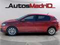 Peugeot 308 5p Allure 1.2 PureTech 81KW (110CV) Rojo - thumbnail 3