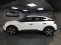 Citroen C4 1.5 BlueHDi 16V - 130 S\u0026S - BV EAT8  Feel Blanc - thumbnail 2