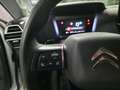 Citroen C4 1.5 BlueHDi 16V - 130 S\u0026S - BV EAT8  Feel Blanc - thumbnail 29