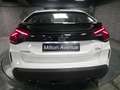 Citroen C4 1.5 BlueHDi 16V - 130 S\u0026S - BV EAT8  Feel Blanc - thumbnail 46