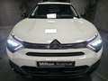 Citroen C4 1.5 BlueHDi 16V - 130 S\u0026S - BV EAT8  Feel Blanc - thumbnail 43