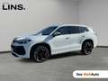 Volkswagen Tayron Sport TDI 4MOTION DSG Wit - thumbnail 1