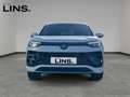 Volkswagen Tayron Sport TDI 4MOTION DSG Blanc - thumbnail 8