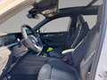 Volkswagen Tayron Sport TDI 4MOTION DSG Blanc - thumbnail 9