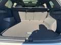 Volkswagen Tayron Sport TDI 4MOTION DSG Blanc - thumbnail 16