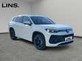 Volkswagen Tayron Sport TDI 4MOTION DSG Blanc - thumbnail 7