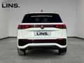 Volkswagen Tayron Sport TDI 4MOTION DSG Blanc - thumbnail 4