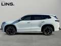 Volkswagen Tayron Sport TDI 4MOTION DSG Blanc - thumbnail 2