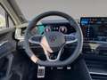 Volkswagen Tayron Sport TDI 4MOTION DSG Blanc - thumbnail 12