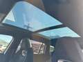 Volkswagen Tayron Sport TDI 4MOTION DSG Blanc - thumbnail 15