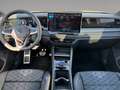 Volkswagen Tayron Sport TDI 4MOTION DSG Blanc - thumbnail 11