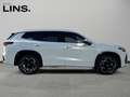 Volkswagen Tayron Sport TDI 4MOTION DSG Blanc - thumbnail 6
