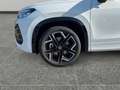 Volkswagen Tayron Sport TDI 4MOTION DSG Blanc - thumbnail 14