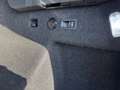Volkswagen Tayron Sport TDI 4MOTION DSG Blanc - thumbnail 17