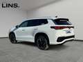 Volkswagen Tayron Sport TDI 4MOTION DSG Blanc - thumbnail 3