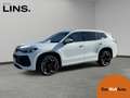 Volkswagen Tayron Sport TDI 4MOTION DSG Blanc - thumbnail 1