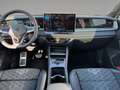 Volkswagen Tayron Sport TDI 4MOTION DSG Blanc - thumbnail 10