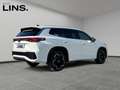Volkswagen Tayron Sport TDI 4MOTION DSG Blanc - thumbnail 5