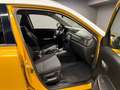 Suzuki Vitara 1.4 ALLGRIP*ACC*LED*NAVI*RFK*SHZ*KEYLES Gelb - thumbnail 9