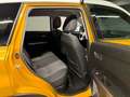 Suzuki Vitara 1.4 ALLGRIP*ACC*LED*NAVI*RFK*SHZ*KEYLES Gelb - thumbnail 5