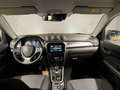 Suzuki Vitara 1.4 ALLGRIP*ACC*LED*NAVI*RFK*SHZ*KEYLES Gelb - thumbnail 15