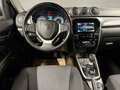 Suzuki Vitara 1.4 ALLGRIP*ACC*LED*NAVI*RFK*SHZ*KEYLES Gelb - thumbnail 14