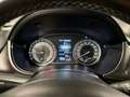 Suzuki Vitara 1.4 ALLGRIP*ACC*LED*NAVI*RFK*SHZ*KEYLES Gelb - thumbnail 13