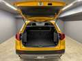 Suzuki Vitara 1.4 ALLGRIP*ACC*LED*NAVI*RFK*SHZ*KEYLES Gelb - thumbnail 2