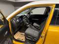 Suzuki Vitara 1.4 ALLGRIP*ACC*LED*NAVI*RFK*SHZ*KEYLES Gelb - thumbnail 7