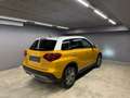 Suzuki Vitara 1.4 ALLGRIP*ACC*LED*NAVI*RFK*SHZ*KEYLES Gelb - thumbnail 3